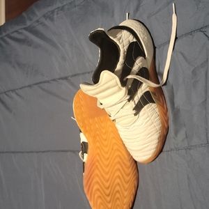 Sz 12 Addidas Sobakov